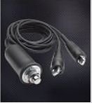 Actron Heavy Duty Remote Starter CP7854