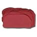 Tools & Hardware : Carrand (CRD40042) Shop Towels - 6 Pack Roll