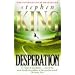 best of stephen king