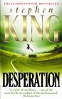 Desperation
