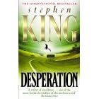 Desperation