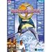 SEGA Marine Fishing