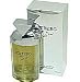 ICEBERG-TWICE ICE (100ML) 3.4 FL. OZ. EAU DE TOILETTE SPRAY WOMEN BY ICEBERG.