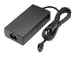 EPSON - EPSON PS-180 M159A AC ADAPTER