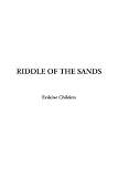 The Riddle of the Sands