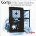 Search : Cortijo & His Time Machine