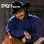 Daryle Singletary