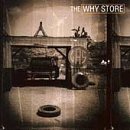 Why Store [CASSETTE]
