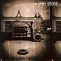 Why Store
