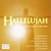 Hallelujah
-
Great
Sacred
Choruses