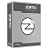 Cakewalk Instruments Series �[�[�^