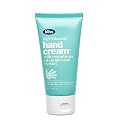 Bliss High Intensity Hand Cream