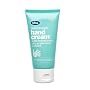 Bliss High Intensity Hand Cream