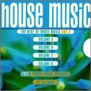 CD-Charts  Search : Best of House Music Box, Vol. 2