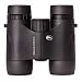 Optics Prism
2197GG%2BFKyL. SL75 Optics Prism