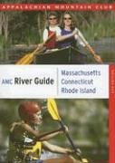 Massachusetts