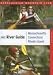 Search : AMC River Guide Massachusetts/Connecticut/Rhode Island, 4th: A Comprehensive Guide to Flatwater, Quickwater and Whitewater (AMC River Guide Series)