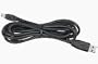 Motorola mini-USB-Datenkabel UC200