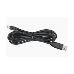 Motorola mini-USB-Datenkabel UC200