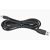 Motorola mini-USB-Datenkabel UC200