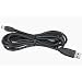 Motorola mini-USB-Datenkabel UC200