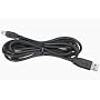 Motorola mini-USB-Datenkabel UC200