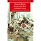 American Enlightenment 1700-1775