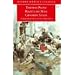 American Enlightenment 1700-1775