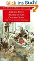 Rights of Man, Common Sense, and Other Political Writings (Oxford World's Classics)