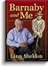 Books : Barnaby and Me (Ohio)