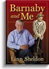 Barnaby and Me (Ohio)