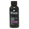 Treseme Shampoo Natural 2oz (Pack of 4)