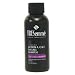 Treseme Shampoo Natural 2oz (Pack of 4)