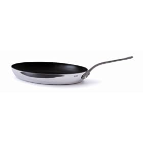 �t���C�p�� �I�[�o���^ �V���o�[�X�g�� ���[�r�� 9853 40cm
