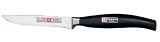 Review Zwilling J.A Henckels (UK) lTD 30050121 / Henckels Five Star Steak Knife, 12cm