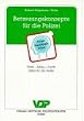Betreuungskonzepte f�r die Polizei