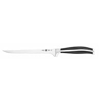Zwilling J.A. Henckels Twin Cuisine 7-Inch Fillet Knife