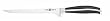 J.A. Henckels Twin Cuisine 7-Inch Fillet Knife