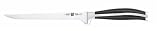 J.A. Henckels Twin Cuisine 7-Inch Fillet Knife