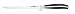 J.A. Henckels Twin Cuisine 7-Inch Fillet Knife