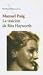 Book La Traicion de Rita Hayworth (Seix Barral Biblioteca Breve)