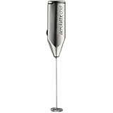 Aerolatte Chef Multi-Purpose Frother and Kitchen Whisk
