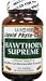 Hawthorn Supreme 60 Capsules