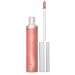 Bare Escentuals Lip Gloss
