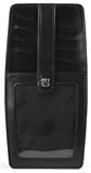 Bosca Leather Crediteer W/bill