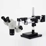 �J�[�g�� ���̌����� �u�[���X�^���h NSW-40DB 20�{40�{