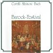 Barock-Festival