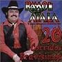 20 Corridos Bravisimos