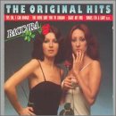 CD-Charts  Search : The Original Hits