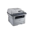 Samsung SCX-4825FN Multifunktionsger�t (Scanner, Kopierer, Drucker und Fax)